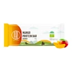 BrainMax Pure Protein Bar 60 g