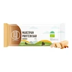 BrainMax Pure Protein Bar 60 g