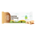 BrainMax Pure Protein Bar 60 g