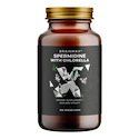 BrainMax Spermidine Chlorella 100 caps