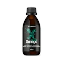 BrainMax Vegan Omega 3 275 ml