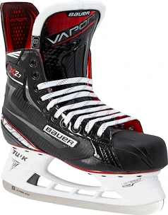 Brusle Bauer Vapor Brusle Bauer Vapor X2.7 Yth