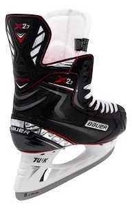 Brusle Bauer Vapor Brusle Bauer Vapor X2.7 Yth