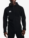 Bunda Under Armour Challenger Storm Shell-BLK