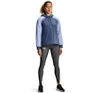 Bunda Under Armour   Sky Insulate blue