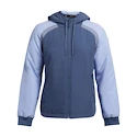 Bunda Under Armour   Sky Insulate blue