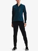 Bunda Under Armour UA OutRun the Storm Jkt-BLU