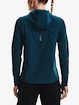 Bunda Under Armour UA OutRun the Storm Jkt-BLU