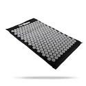 Cvičební podložka GymBeam  Acupressure Mat Black