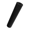 Cvičební podložka GymBeam  Yoga Mat Black