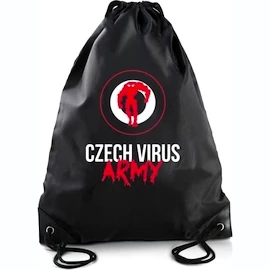 Czech Virus Gym Bag