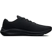 Dámská běžecká obuv Under Armour Charged Pursuit 3-BLK