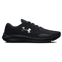 Dámská běžecká obuv Under Armour Charged Pursuit 3-BLK