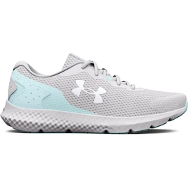 Dámská běžecká obuv Under Armour Charged Rogue 3-GRY