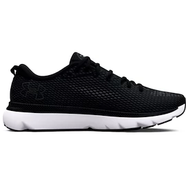 Dámská běžecká obuv Under Armour HOVR Infinite 5-BLK