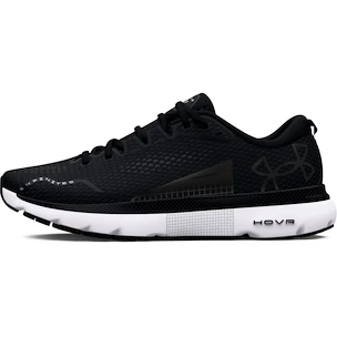 Dámská běžecká obuv Under Armour HOVR Infinite 5-BLK