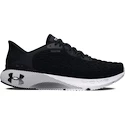 Dámská běžecká obuv Under Armour HOVR Machina 3 Clone-BLK