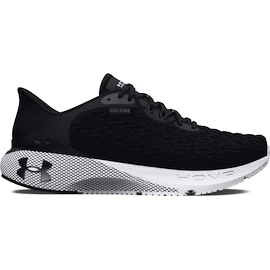 Dámská běžecká obuv Under Armour HOVR Machina 3 Clone-BLK