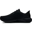 Dámská běžecká obuv Under Armour HOVR Machina 3 Clone-BLK