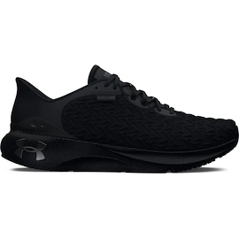 Dámská běžecká obuv Under Armour HOVR Machina 3 Clone-BLK