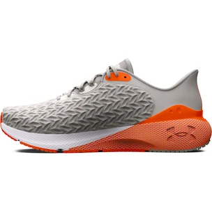 Dámská běžecká obuv Under Armour HOVR Machina 3 Clone-GRN  EUR 39