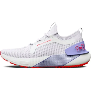 Dámská běžecká obuv Under Armour HOVR Phantom 3 SE-WHT