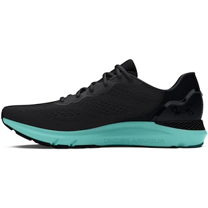 Dámská běžecká obuv Under Armour HOVR Sonic 6-GRY  EUR 37,5