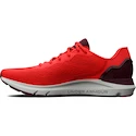 Dámská běžecká obuv Under Armour HOVR Sonic 6-RED