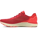 Dámská běžecká obuv Under Armour HOVR Sonic 6-RED