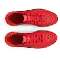 Dámská běžecká obuv Under Armour HOVR Sonic 6-RED