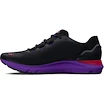 Dámská běžecká obuv Under Armour HOVR Sonic 6 Storm-BLK