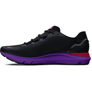 Dámská běžecká obuv Under Armour HOVR Sonic 6 Storm-BLK