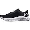 Dámská běžecká obuv Under Armour HOVR Turbulence 2-BLK