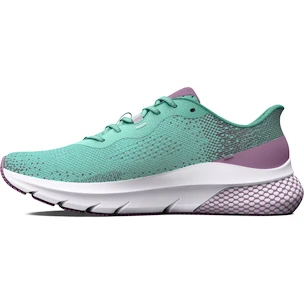 Dámská běžecká obuv Under Armour HOVR Turbulence 2-BLU  EUR 39