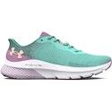 Dámská běžecká obuv Under Armour HOVR Turbulence 2-BLU  EUR 39