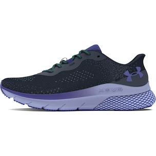 Dámská běžecká obuv Under Armour HOVR Turbulence 2-GRY