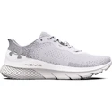 Dámská běžecká obuv Under Armour HOVR Turbulence 2-WHT