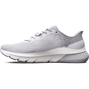 Dámská běžecká obuv Under Armour HOVR Turbulence 2-WHT  EUR 38