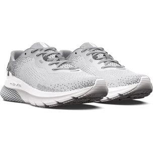 Dámská běžecká obuv Under Armour HOVR Turbulence 2-WHT  EUR 38