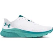 Dámská běžecká obuv Under Armour HOVR Turbulence 2-WHT  EUR 40,5