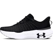 Dámská běžecká obuv Under Armour Infinite Elite BLK