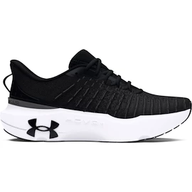 Dámská běžecká obuv Under Armour Infinite Elite BLK