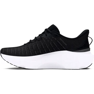 Dámská běžecká obuv Under Armour Infinite Elite BLK  EUR 41