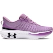 Dámská běžecká obuv Under Armour Infinite Elite PPL