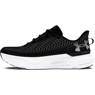 Dámská běžecká obuv Under Armour Infinite Pro BLK