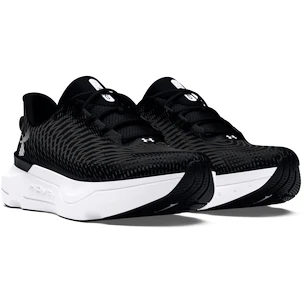 Dámská běžecká obuv Under Armour Infinite Pro BLK