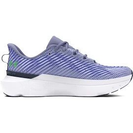 Dámská běžecká obuv Under Armour Infinite Pro PPL