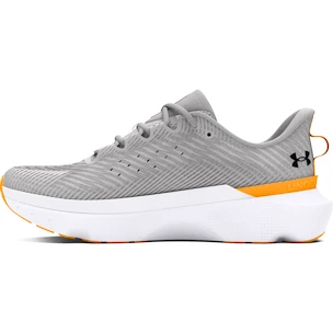 Dámská běžecká obuv Under Armour Infinite Pro We Run GRY  EUR 36,5