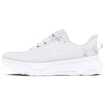 Dámská běžecká obuv Under Armour Infinite Pro WHT