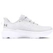 Dámská běžecká obuv Under Armour Infinite Pro WHT